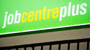 MHRN Open Letter on Streatham Jobcentre protest 26th June: coercive CBT to get welfare claimants “back to work”